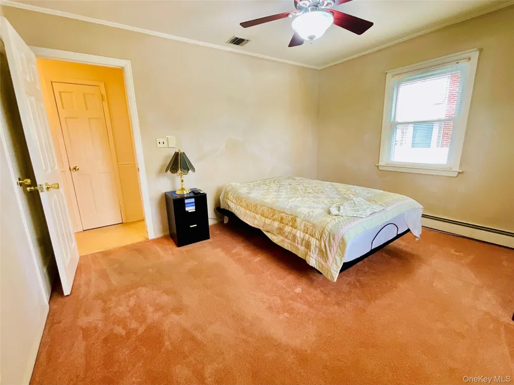 140 Andrew Avenue East Meadow, NY 11554
