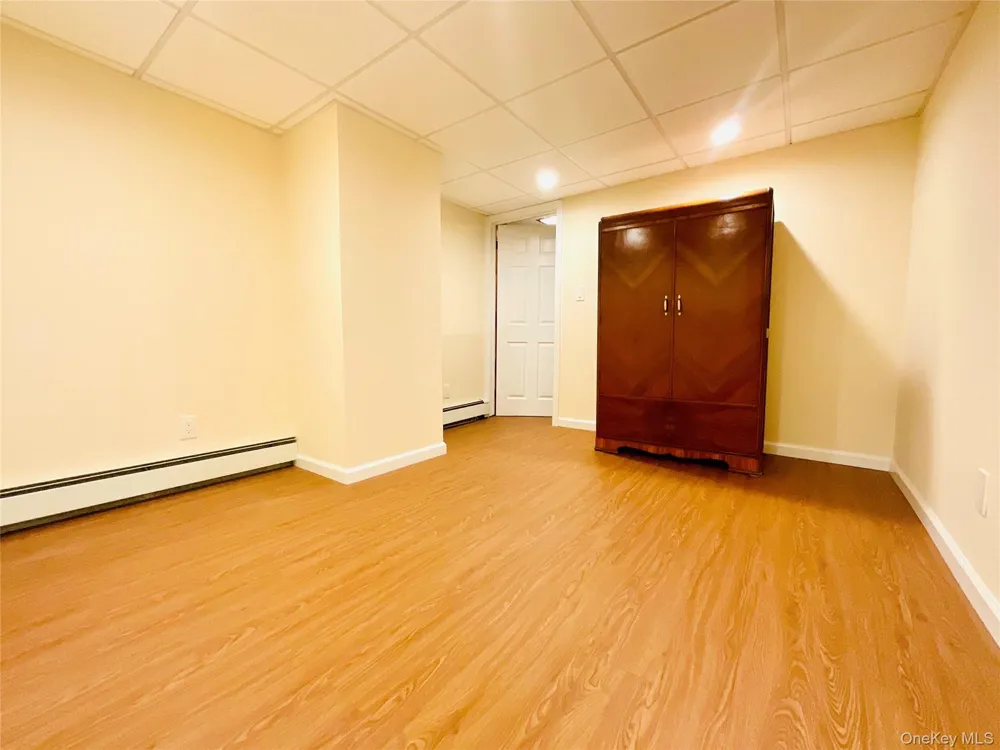 140 Andrew Avenue East Meadow, NY 11554