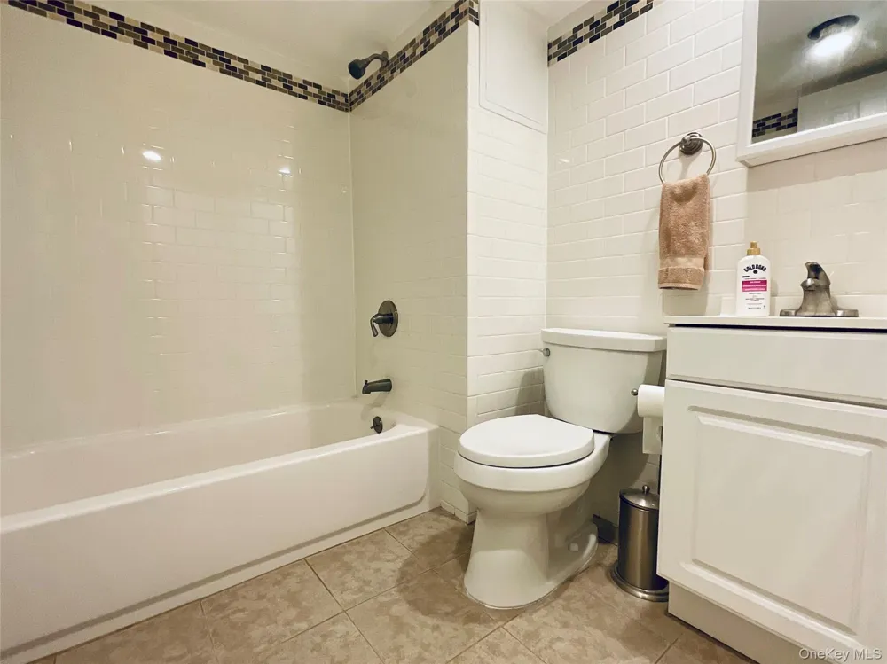 140 Andrew Avenue East Meadow, NY 11554