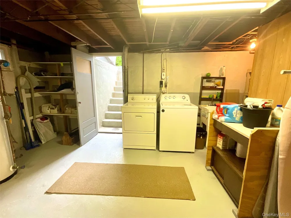 140 Andrew Avenue East Meadow, NY 11554