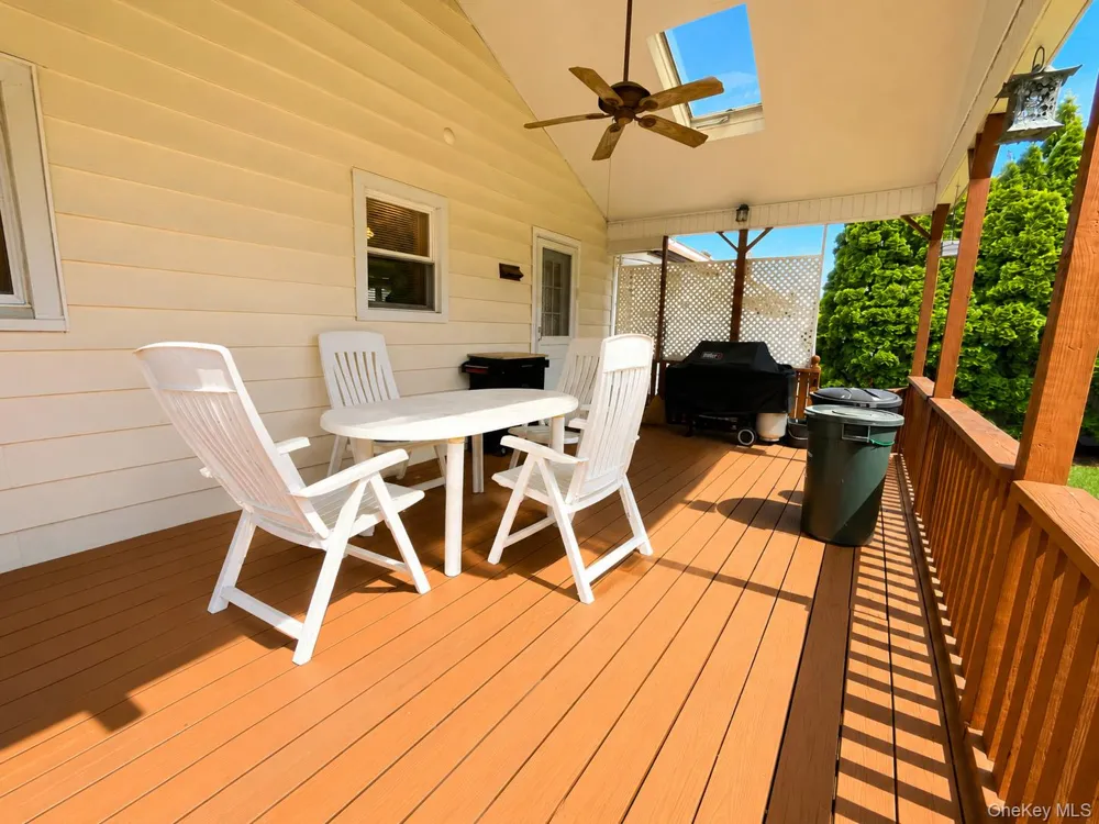 140 Andrew Avenue East Meadow, NY 11554