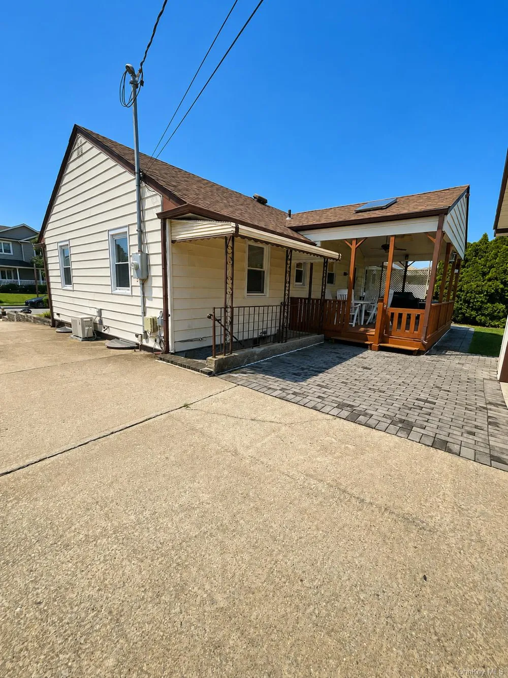 140 Andrew Avenue East Meadow, NY 11554