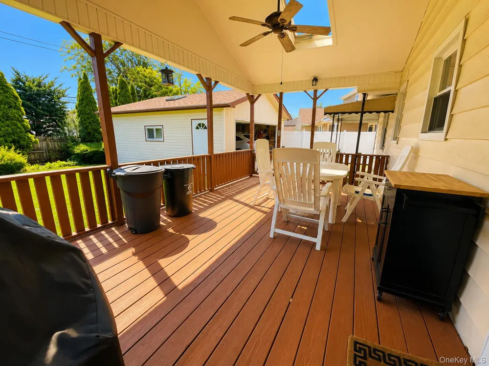 140 Andrew Avenue East Meadow, NY 11554