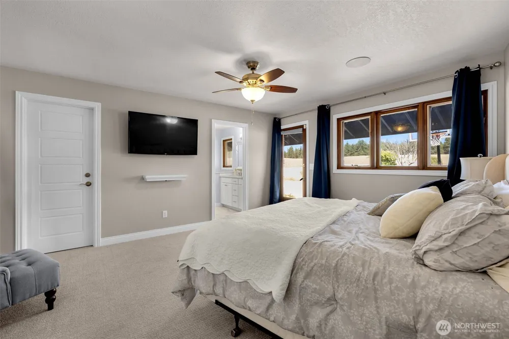 799 Counts Road Goldendale, WA 98620