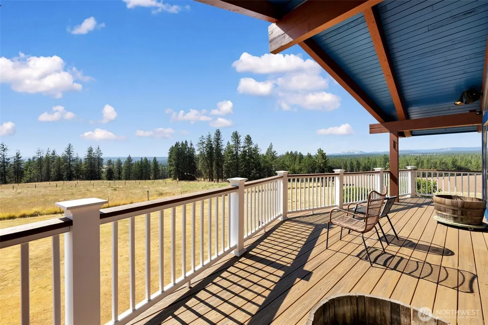 799 Counts Road Goldendale, WA 98620