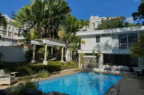 4 EBANO STREET #4