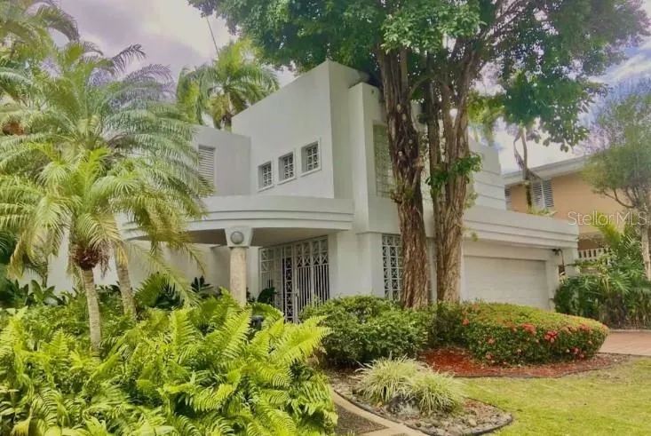 4 EBANO STREET #4 Guaynabo, PR 00966