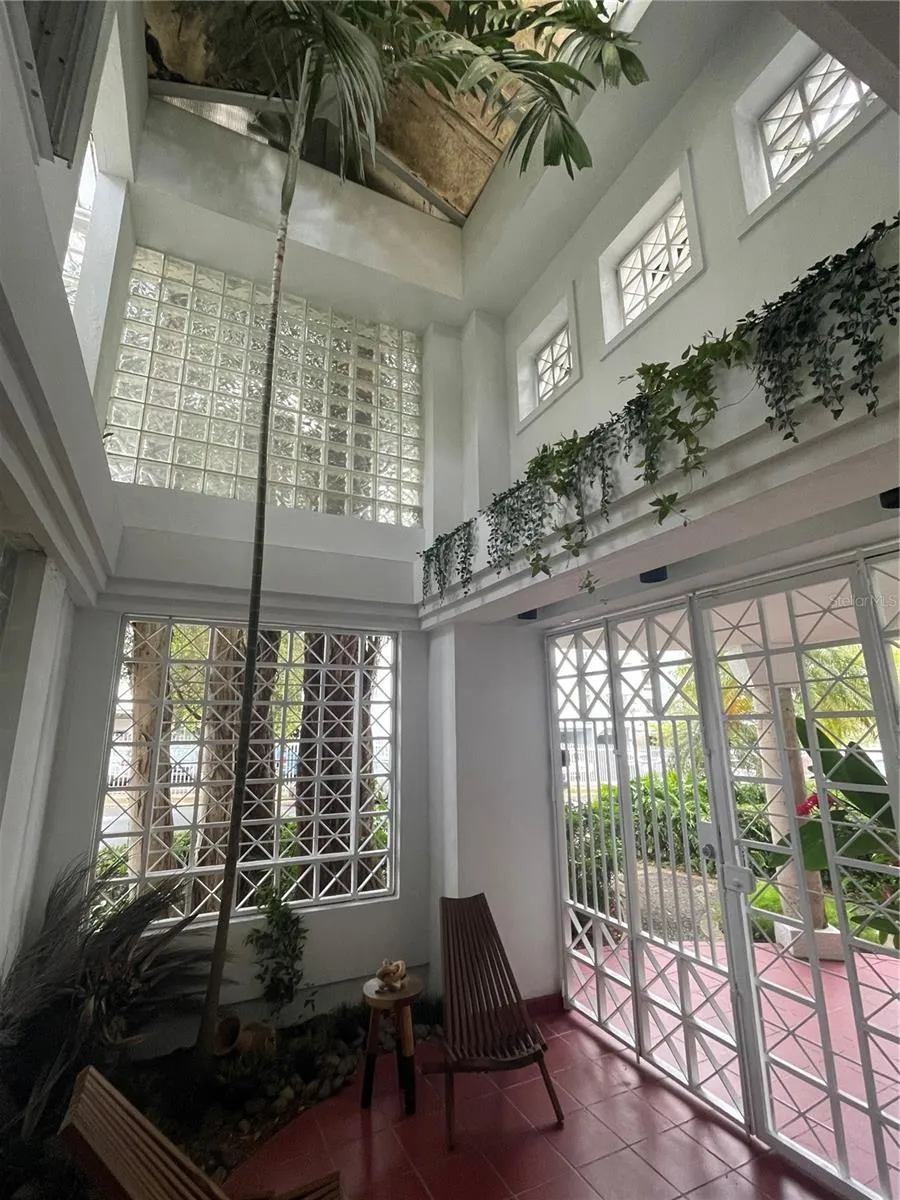 4 EBANO STREET #4 Guaynabo, PR 00966