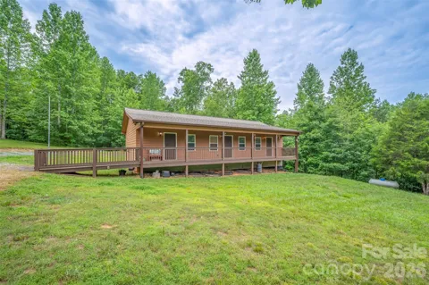 162 Sandstone Drive #193