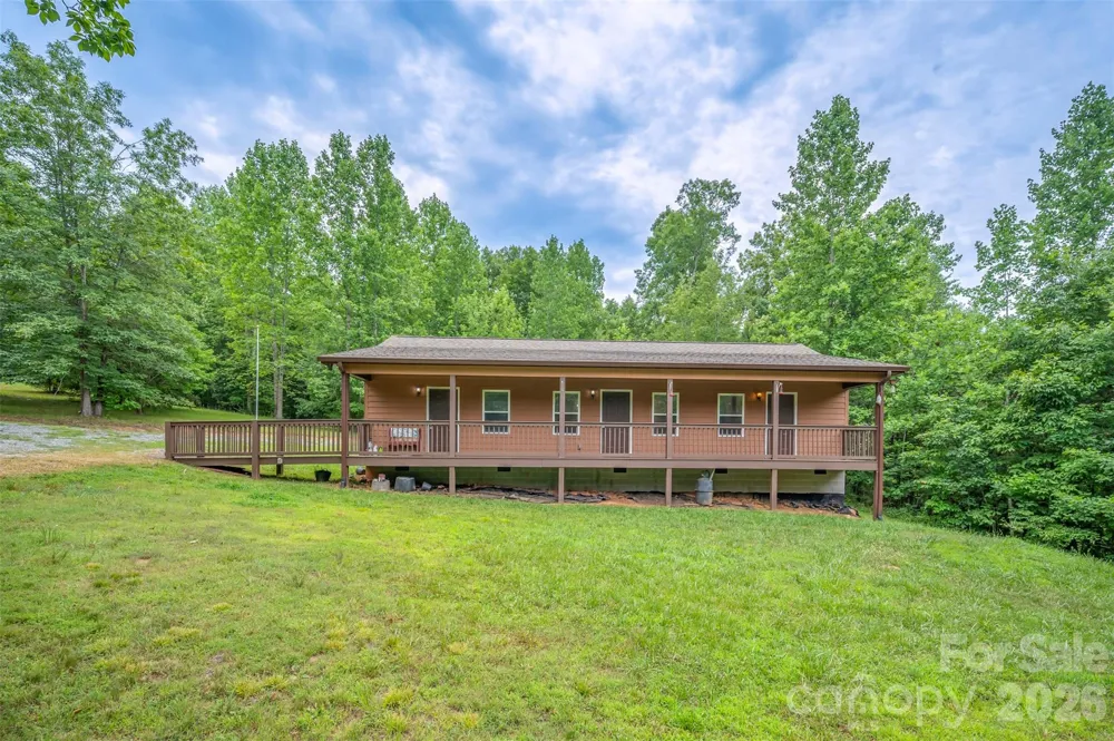 162 Sandstone Drive #193 Union Mills, NC 28167