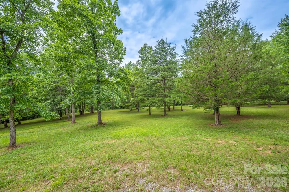 162 Sandstone Drive #193 Union Mills, NC 28167