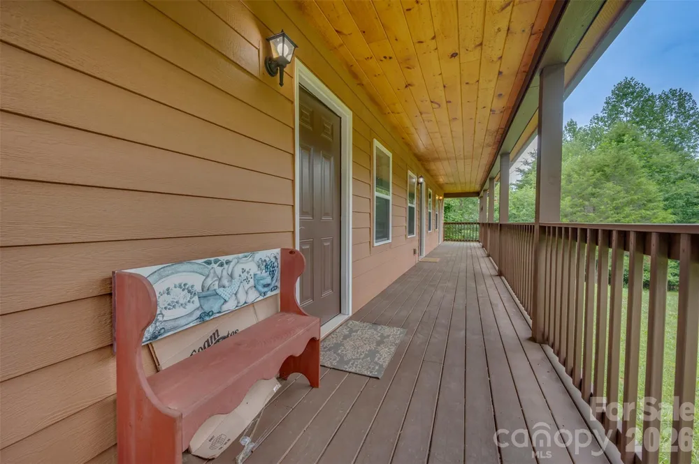 162 Sandstone Drive #193 Union Mills, NC 28167