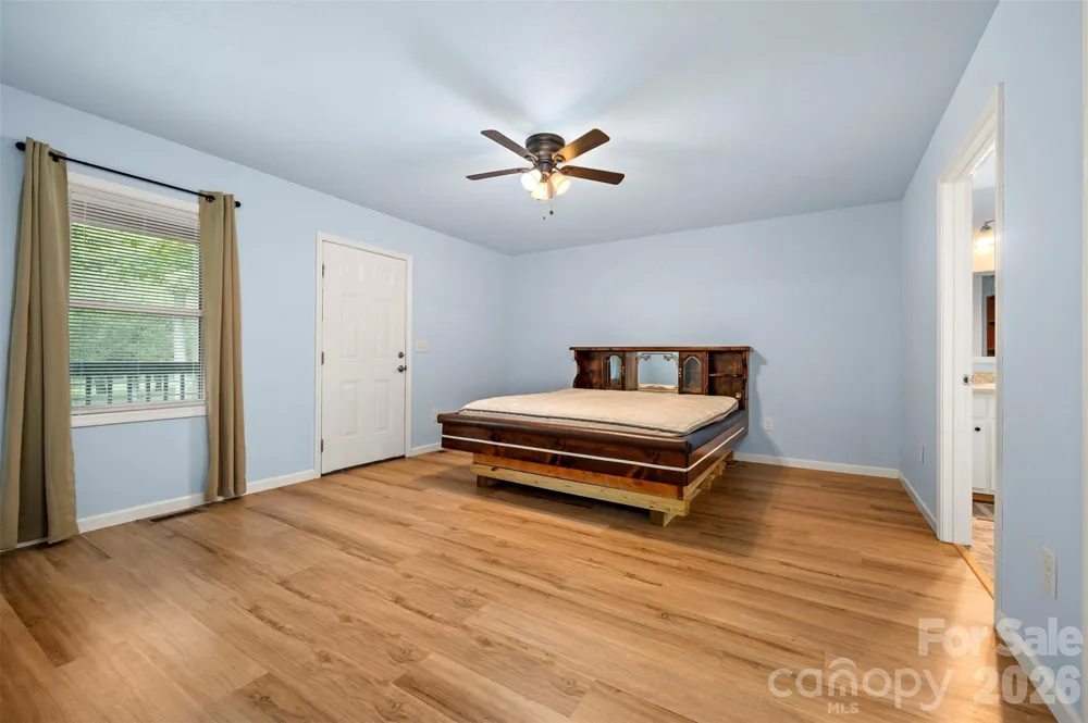 162 Sandstone Drive #193 Union Mills, NC 28167