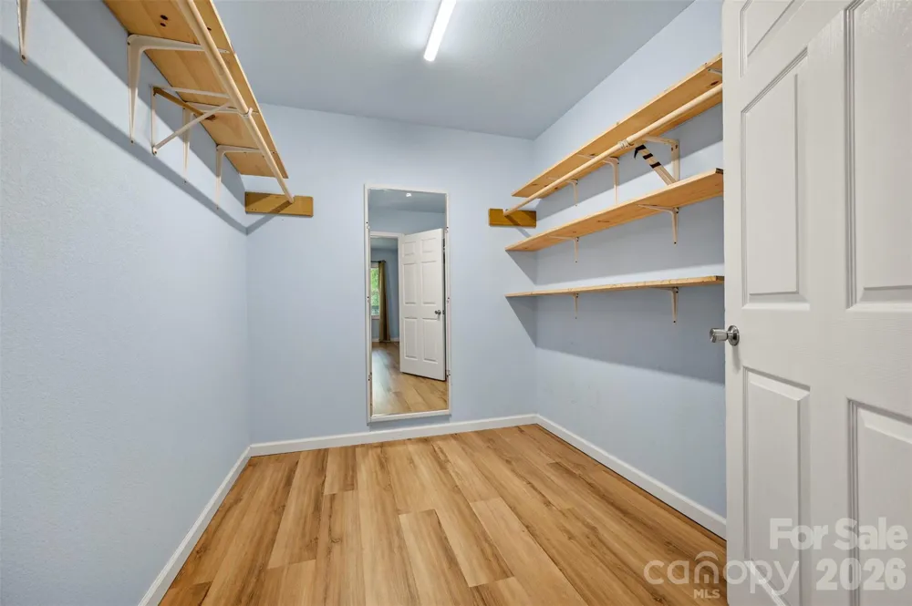 162 Sandstone Drive #193 Union Mills, NC 28167