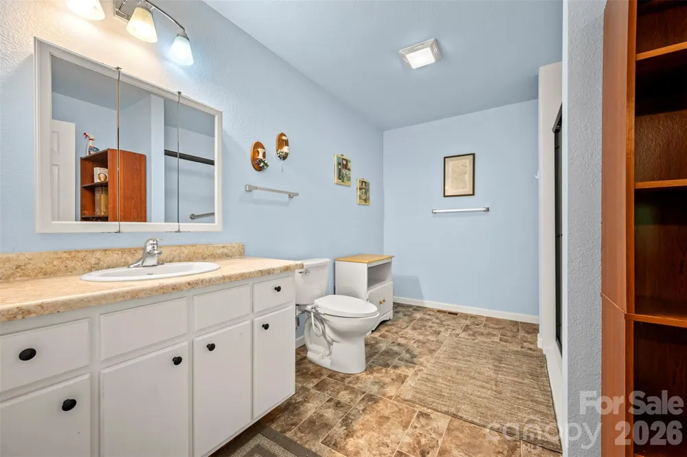 162 Sandstone Drive #193 Union Mills, NC 28167
