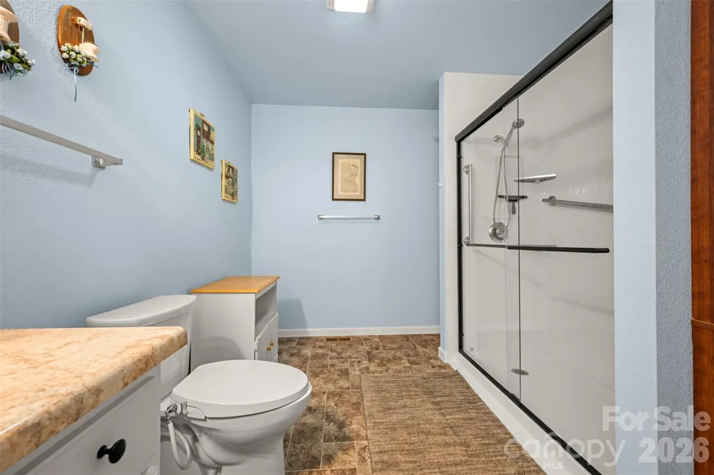 162 Sandstone Drive #193 Union Mills, NC 28167