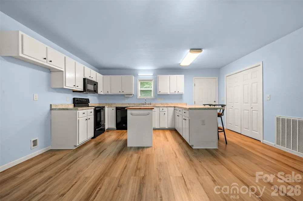 162 Sandstone Drive #193 Union Mills, NC 28167