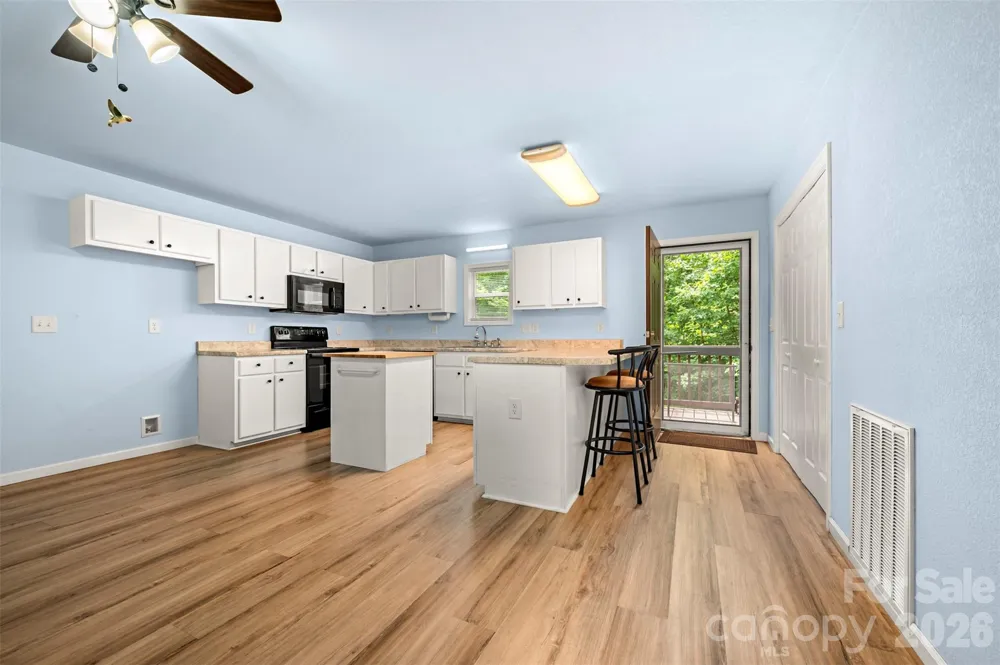 162 Sandstone Drive #193 Union Mills, NC 28167