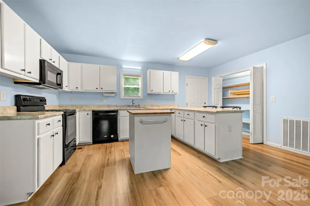 162 Sandstone Drive #193 Union Mills, NC 28167