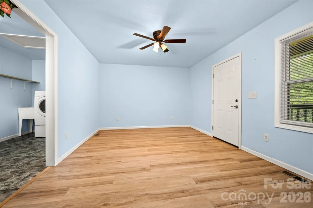 162 Sandstone Drive #193 Union Mills, NC 28167