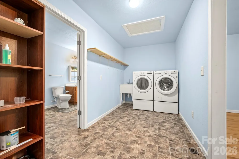 162 Sandstone Drive #193 Union Mills, NC 28167