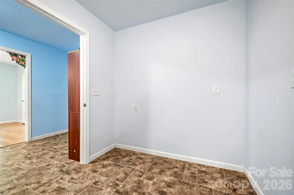 162 Sandstone Drive #193 Union Mills, NC 28167