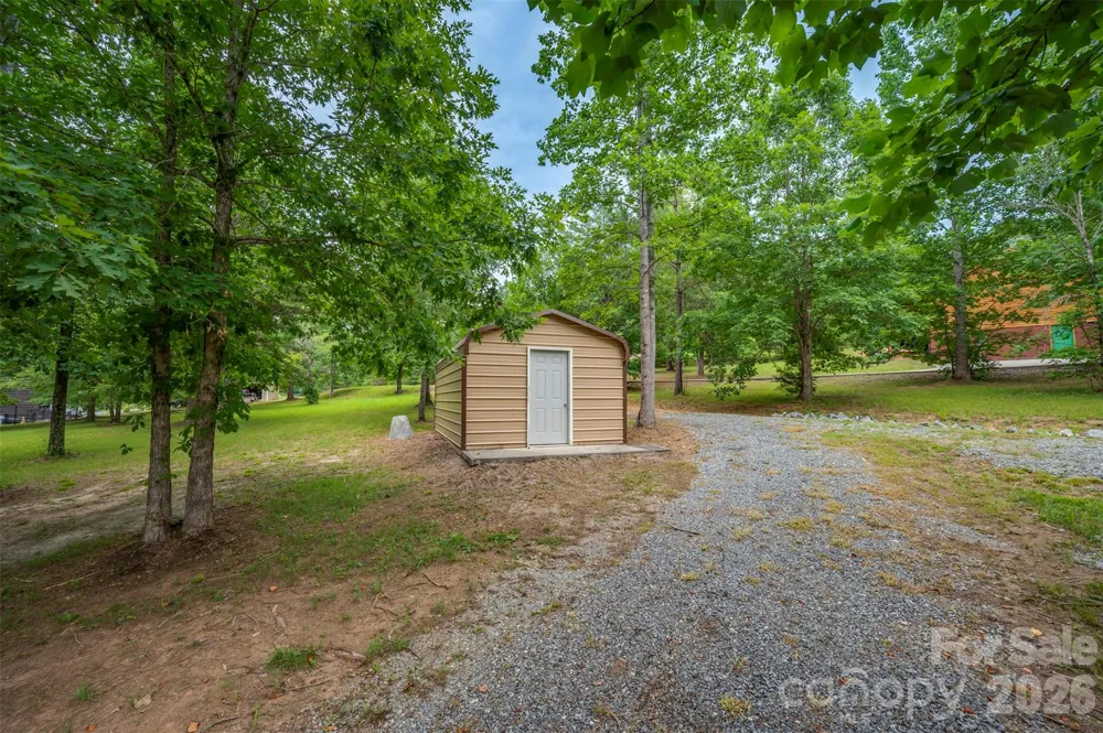 162 Sandstone Drive #193 Union Mills, NC 28167