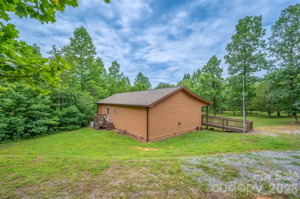 162 Sandstone Drive #193 Union Mills, NC 28167