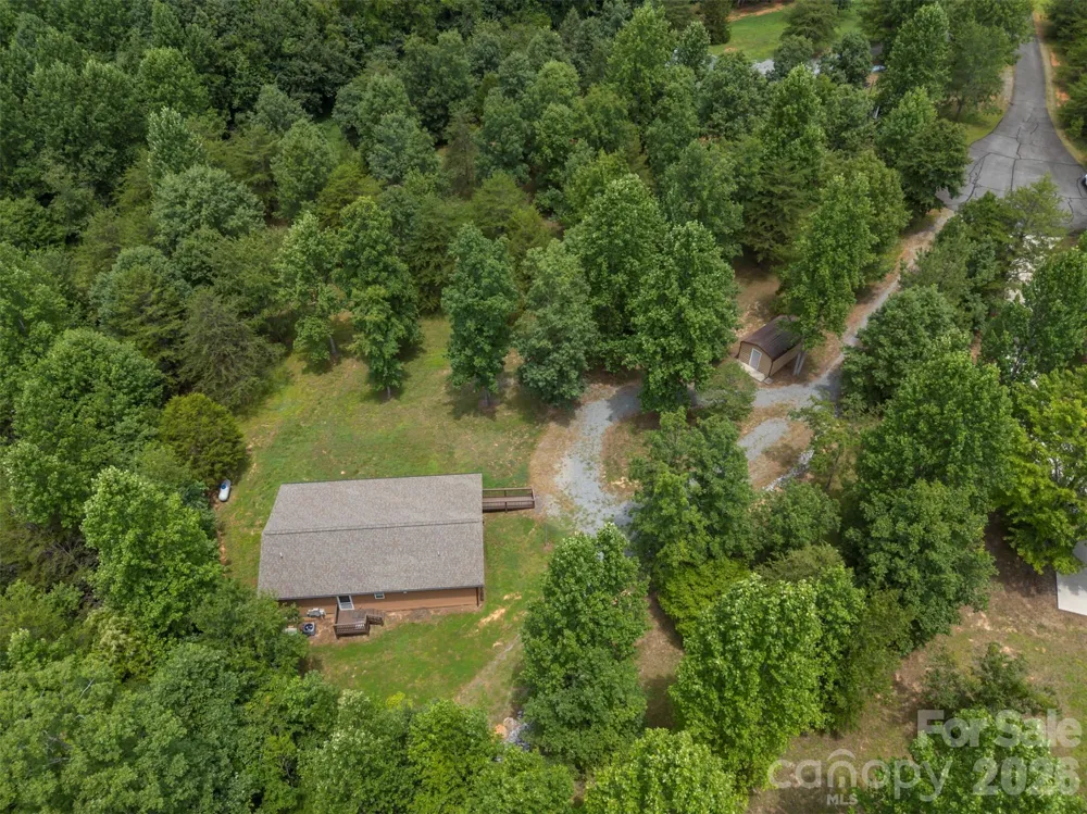 162 Sandstone Drive #193 Union Mills, NC 28167