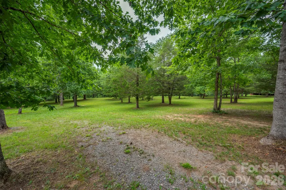 162 Sandstone Drive #193 Union Mills, NC 28167