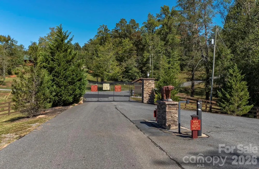162 Sandstone Drive #193 Union Mills, NC 28167