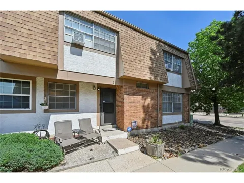 1131 Willow Bend Circle #C
