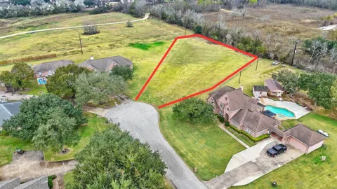 Rabb Ridge Drive