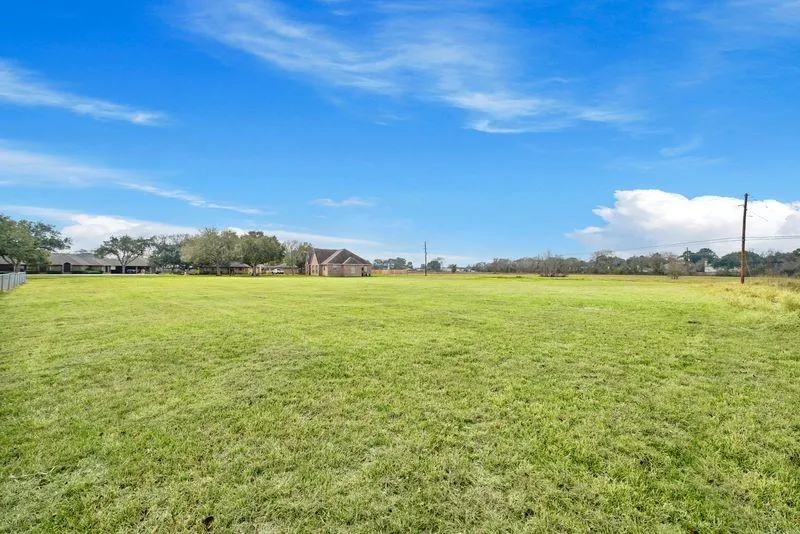 Rabb Ridge Drive Richmond, TX 77469
