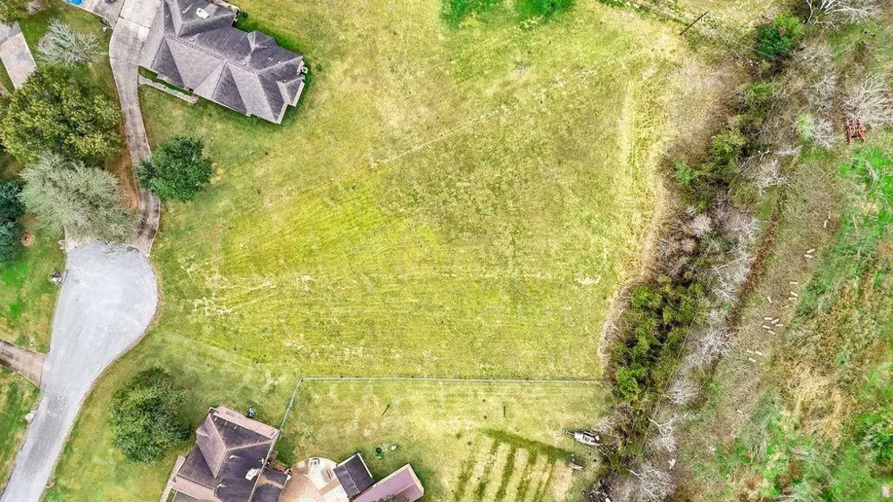 Rabb Ridge Drive Richmond, TX 77469