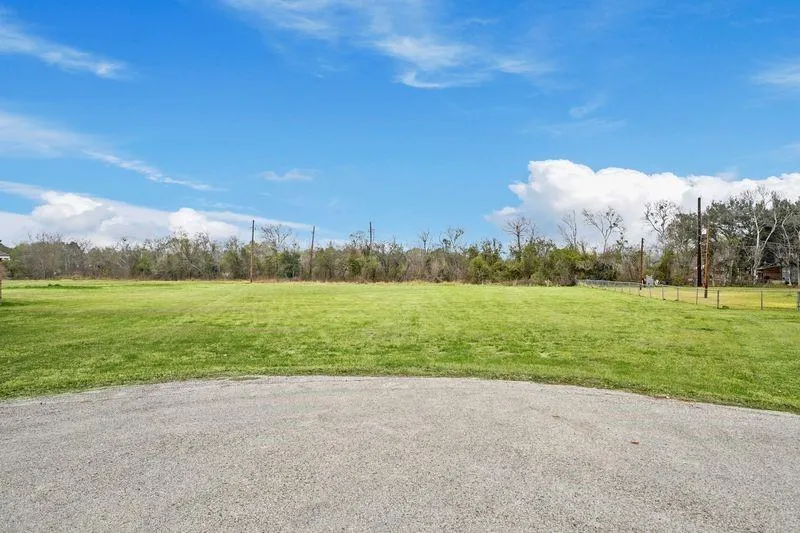 Rabb Ridge Drive Richmond, TX 77469