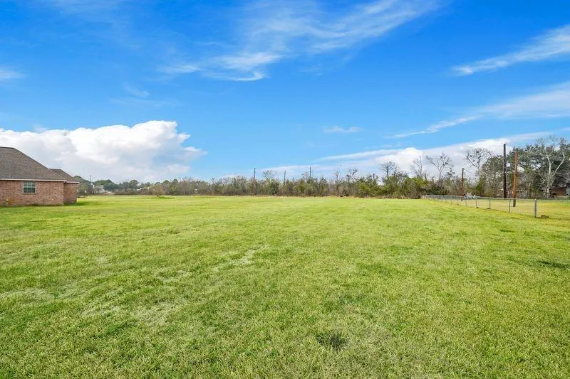 Rabb Ridge Drive Richmond, TX 77469