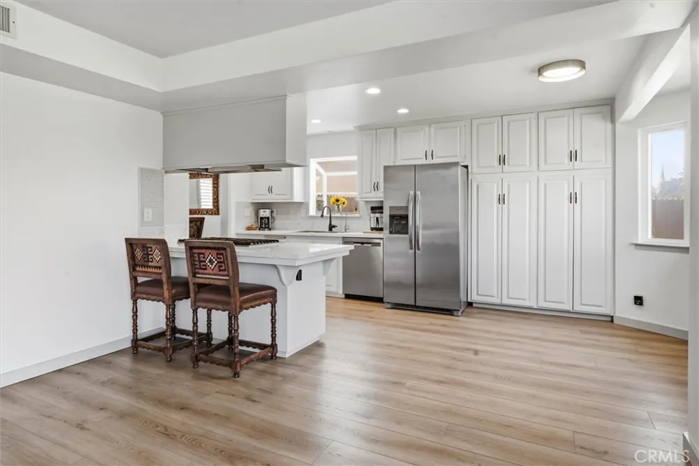 4583 Tilbury Court Santa Maria, CA 93455