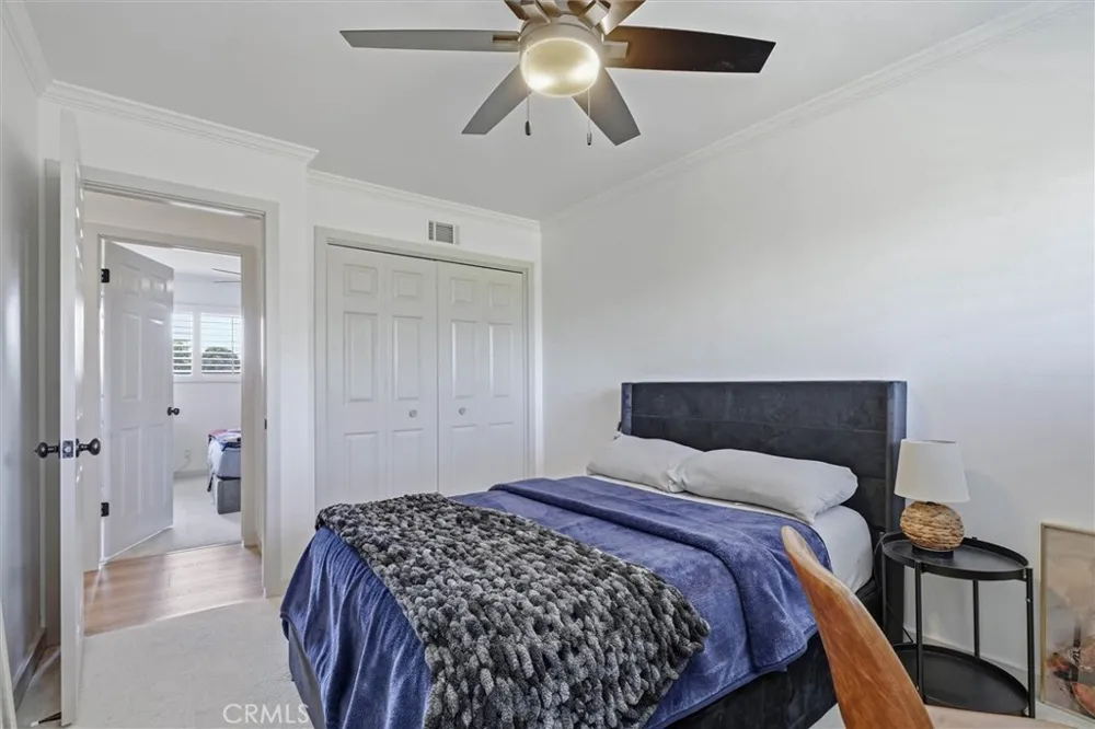 4583 Tilbury Court Santa Maria, CA 93455