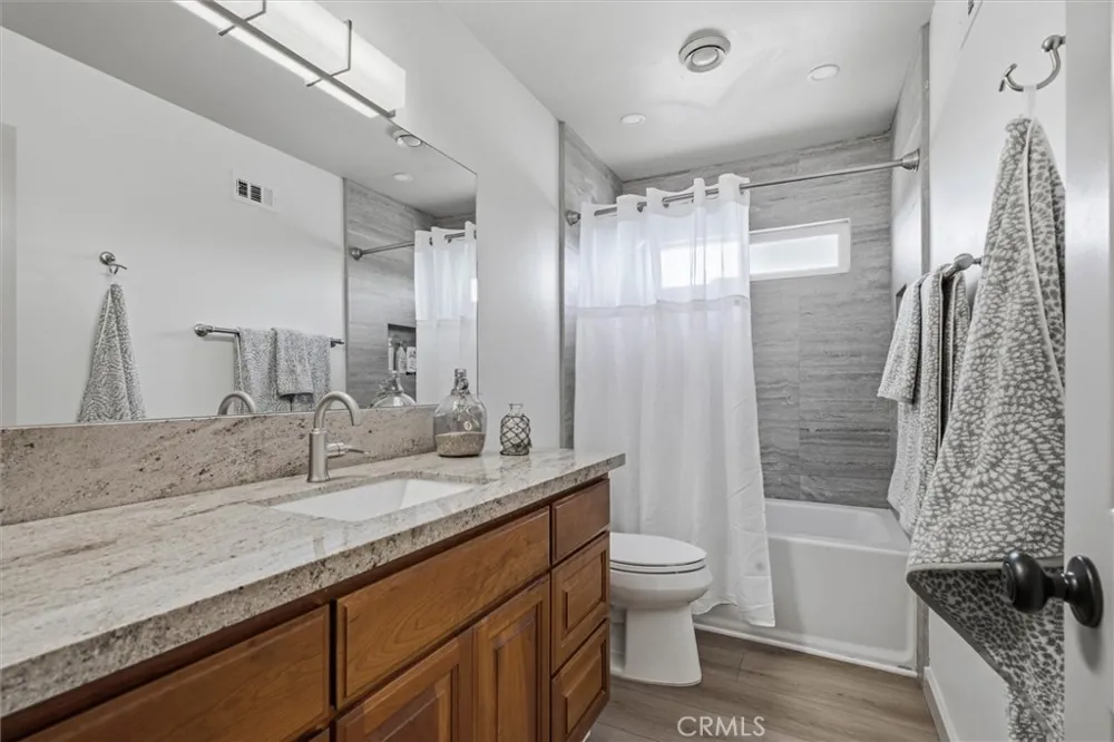 4583 Tilbury Court Santa Maria, CA 93455
