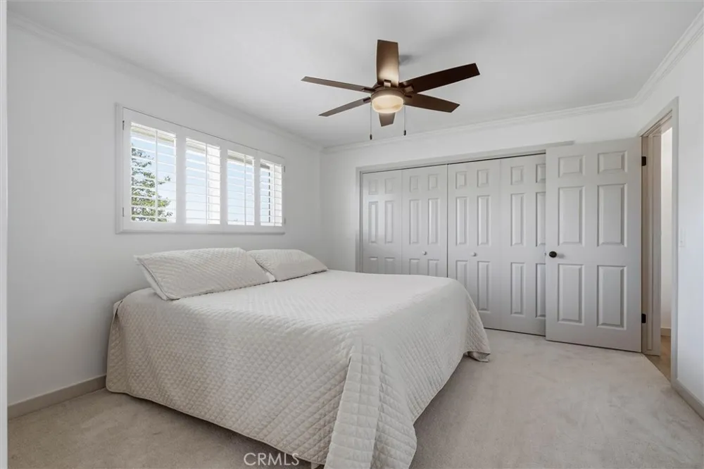 4583 Tilbury Court Santa Maria, CA 93455