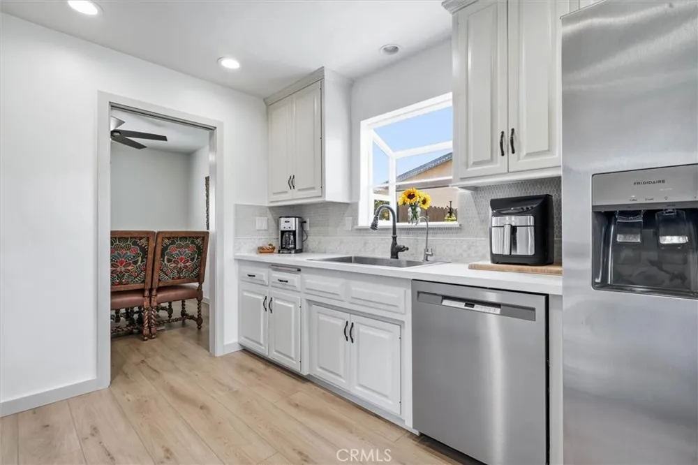 4583 Tilbury Court Santa Maria, CA 93455