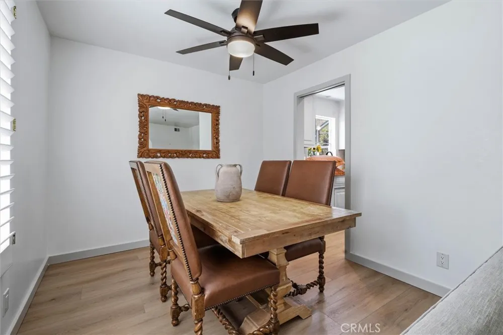 4583 Tilbury Court Santa Maria, CA 93455