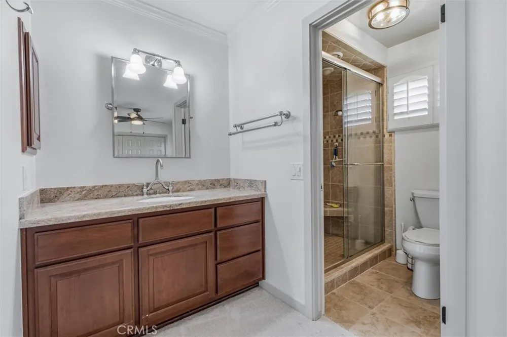 4583 Tilbury Court Santa Maria, CA 93455