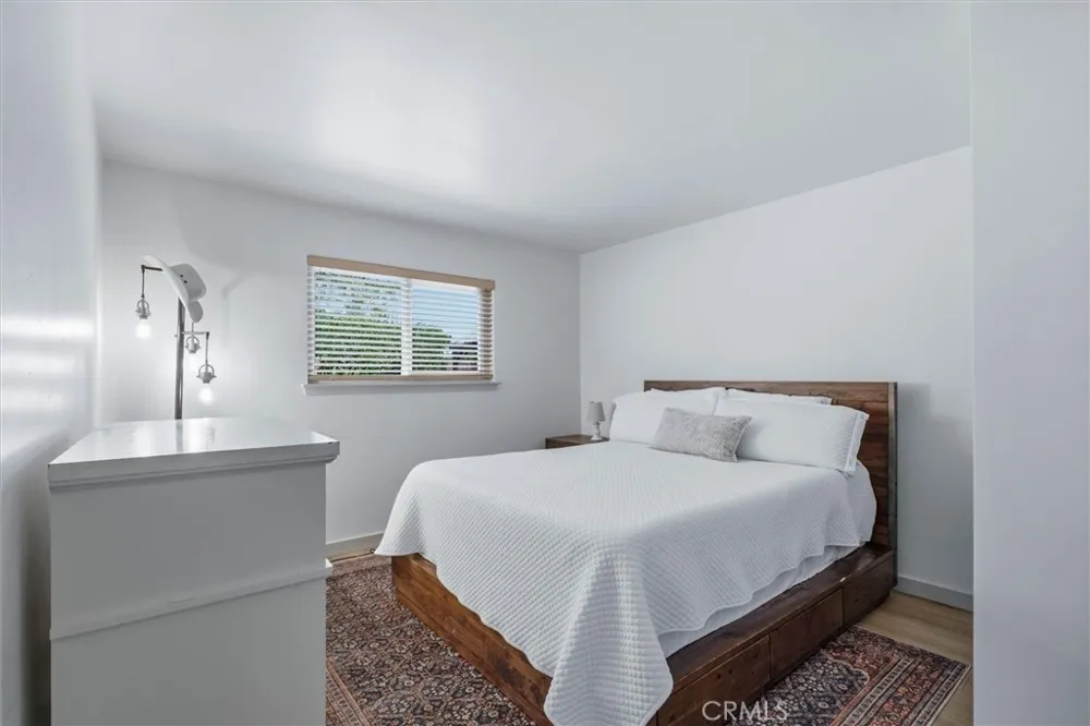 4583 Tilbury Court Santa Maria, CA 93455