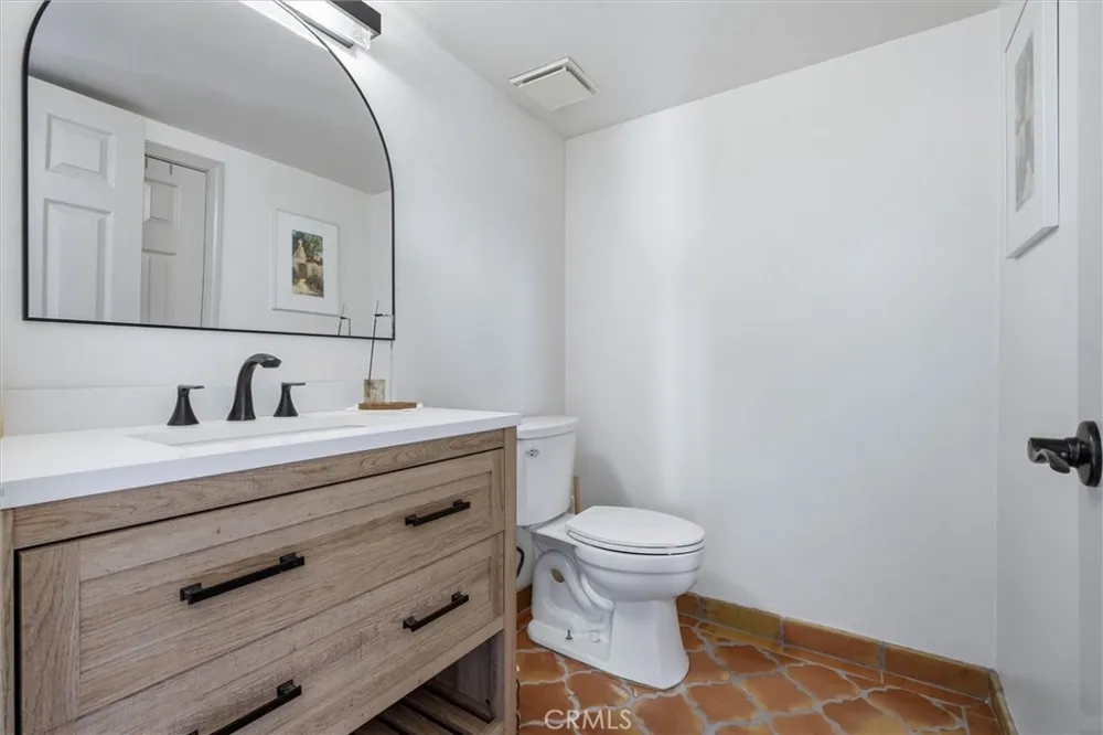 4583 Tilbury Court Santa Maria, CA 93455