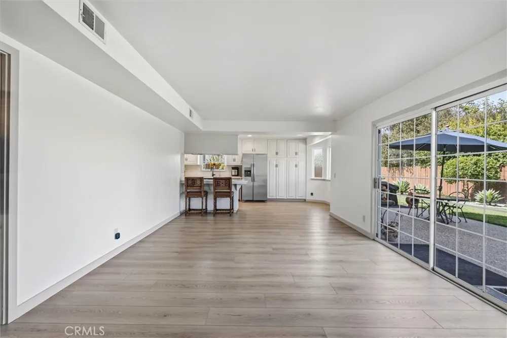 4583 Tilbury Court Santa Maria, CA 93455