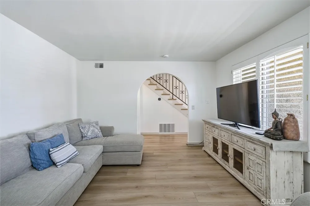 4583 Tilbury Court Santa Maria, CA 93455