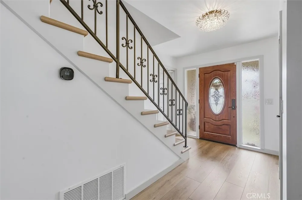 4583 Tilbury Court Santa Maria, CA 93455