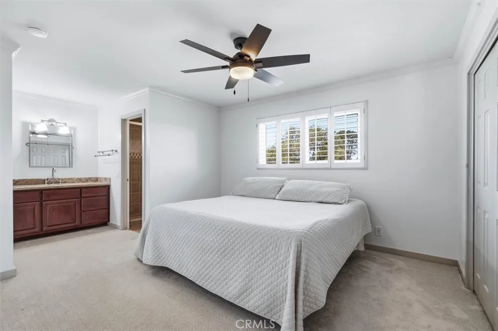 4583 Tilbury Court Santa Maria, CA 93455